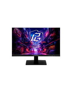 Asrock PG27FFX1B Gaming...